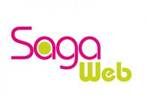 Saga Web