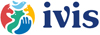 ivis-logo